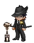 Sir Zoid's avatar