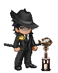 Sir Zoid's avatar