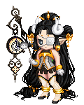 Zannrael's avatar