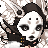 samoholic's avatar