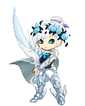 RenstarNova's avatar