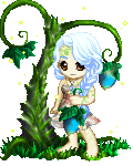 WeAreMe's avatar