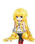 LiI Hime's avatar