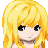 LiI Hime's avatar