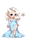 Dragocyan's avatar