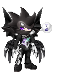 XRegalia of Ancient FireX's avatar