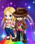 SyFyHatterandAliceAlways's avatar