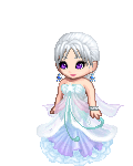 Aetherfall's avatar