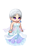 Aetherfall's avatar
