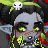 Taylonn's avatar