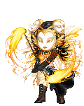 Utonagan's avatar