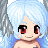 Epyc's avatar