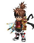 Delinquent_Funk's avatar