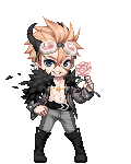 Wonderp's avatar
