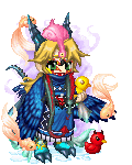 Chease Dragon's avatar