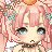Kanato-san's avatar