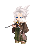 Divine_Malevolence's avatar