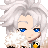 Divine_Malevolence's avatar