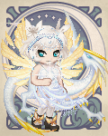 souless_tcontradictions's avatar
