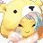 Freakin Chibi's avatar