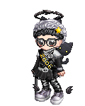 Ge-may's avatar