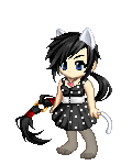 vampiregrl1's avatar