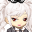 blackrose37's avatar