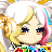 LadyShi's avatar