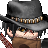Jin_of_the_thunder's avatar