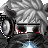 iSystem's avatar