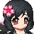 s h i a w e i's avatar