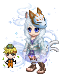 Selkit's avatar