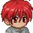 Just.A.Ghost's avatar