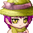 Twizzler's avatar