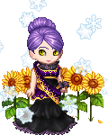 ladyaida's avatar