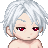 Angels Vincent's avatar