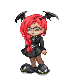 BoredFTW's avatar