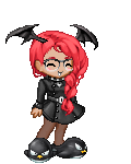BoredFTW's avatar