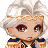 Eriou's avatar