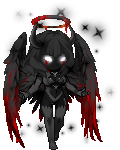 Rainbow Triforce's avatar