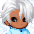 Tatsuya Hizokai's avatar