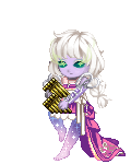 yaoigirl's avatar