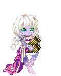 yaoigirl's avatar
