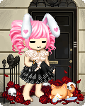 -Icy -P u n k- Bunneh-'s avatar