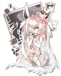 iiLuvChuux's avatar