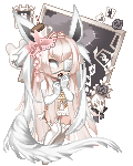 iiLuvChuux's avatar