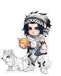 Virtas_Threin's avatar