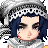 Team_Lads_Michael's avatar