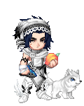 Virtas_Threin's avatar