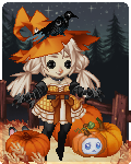 Jill4ChrisRedfeild Jill4ChrisRedfeild's avatar